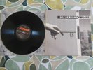 Scorpions ‎– Crazy World LP 1990 Europe EX/EX