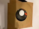 Bill Black's Combo. Do Lord, Old Time Religion/Nobody Knows,He's g 45 rpm record