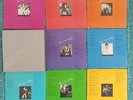 Elvis 1980 25th anniversary limited edition 8 x lp box set rare, vgc / nr mint