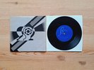 NEW ORDER - PROCESSION UK 1981 7