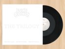 LUKE COMBS The Trilogy 10