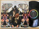 WEST COAST WORKSHOP THE WIZARD OF OZ 1967 SITAR TRIPPY PSYCH 