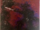 Akai Solo - Spirit Roaming (LP)