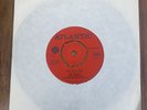 Northern Soul The Drifters ‎– Baby What I Mean Atlantic ‎– 584065