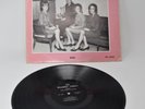 The McKamey Family sings The Family Prayer first Christian Vinyl LP Record