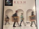 Rush - Moving Pictures 40th Anniv Deluxe Edition Half-Speed Master 5 LP Box Set