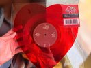 SEALED MINT RARE Lana Del Rey Lust for Life 10