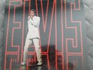 Elvis Presley NBC T.V. SPECIAL LPM-4088 (USA 1976 REISSUE) NEW 