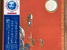 Charles Aznavour - Live In Olympia - 2 x LP 1973 JAP Barclay GW 243/244 NM/VG+