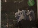 Smino - Luv 4 Rent - Collectors Edition Translucent Green Vinyl. SEALED