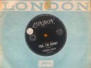 Barbara Mason Yes, I'm Ready / Keep Him 1965 London Funk Soul Oz 45