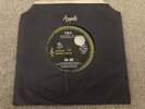 AC/DC - T.N.T. 7” Vinyl Record