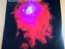 PORCUPINE TREE - Up The Downstair & Staircase Infinities- black vinyl