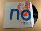 NO-MAN (Steven Wilson/Porcupine Tree) - Colours - 12