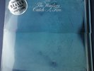 The Wailers Feat. Bob Marley Catch A Fire US Orig'73 Island 1st Press Sealed