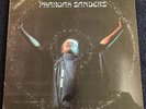 PHAROAH SANDERS  The Best Of. 1972 2xVinyl LP. Near Mint Wax   Gatefold Copy