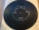 THE WAILERS SIMMER DOWN SKA BEAT JB166 VG++ PLAYS EX+