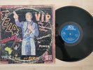 Fẹla Aníkúlápó Kuti & Africa '70 