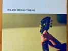 Wilco - Being There - 2x LP Vinyl (1996, Nonesuch Records) - 2009 Reissue
