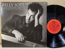 Billy Joel Greatest Hits Volume I & Volume II NM 2LP ORIG GATEFOLD