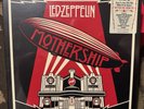 Mothership by Led Zeppelin (Record, 2015) Vinyl 4LP 180 Gram Sealed NEW