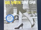 Sonny Clark - Cool Struttin' (Blue Note Classic Vinyl Edition) [New Vinyl LP]