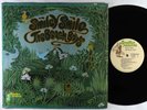Beach Boys - Smiley Smile LP - Brother VG+ Shrink