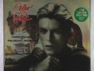 David Bowie - Peter And The Wolf LP - RCA Green Wax Ltd. SEALED