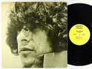 Dino Valente - S/T LP - Epic OG Press