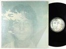 John Lennon - Imagine LP - Apple OG Press VG+ Shrink Poster