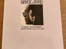 Gigi Gryce Byrd New Formulas From The Jazz Lab, LP 1982 French Pressing Nr Mint