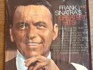 Frank Sinatra's Greatest Hits Record Vinyl LP Reprise FS 1025 Repress 1970