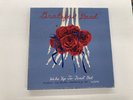 THE GRATEFUL DEAD WAKE UP TO FIND OUT 2015 LTD ED 7500 VINYL 9.0, SLEEVE 6.0
