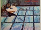 Skids ‎– Scared To Dance  - Excellent Condition Embossed 1979 LP