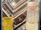 THE BEATLES 1967-1970 Vinyl LP Apple Records PCS 7181 BBC Early pressing 1973