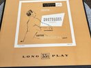 Nos Chopin Nocturnes  Artur Rubinstein 33 1/3 Long Play Box Set