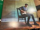 Illuminate by Mendes, Shawn (Record, 2016) Rare Green Vinyl Open Great