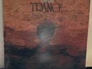 A19 Steve Kuhn: Trance, 1975 ECM Records ECM 1052 - Jazz Fusion, Post Bop LP