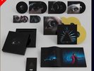 Roger Waters Dark Side of the Moon Redux Super Deluxe Boxset SOLD OUT Pink Floyd