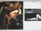 GEORGE MICHEAL - Faith  (Original 1987 Vinyl LP in shrink w/hype sticker)  NM/NM