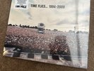 OASIS Time Flies 1994-2009 BOX SET RSD Record Store Day 2025 - Presale - SHIPPED