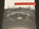 Dave Matthews Band Live Trax 6 Vinyl Fenway Park Boston MA (7/8/06) - 8LP Black