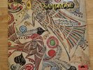 Sandrose 2480 137 vinyl LP