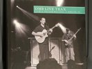 DAVE MATTHEWS BAND DMB Live Trax VOL 58 4 LP Vinyl Seafoam Green 1912/3000 New