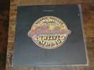 LP: BLIND WILLIE McTELL-Atlanta Twelve String Blues Originals Vol. 1 ATLANTIC-EX