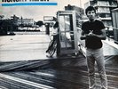 Bruce Springsteen /E Street Band- Hungry Heart - Rare 1981 Live 3 LP Set from UK