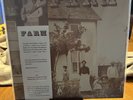 FARM GUERSSEN reissue BLUES ROCK acid PSYCH Vinyl Record