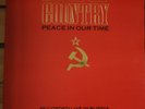 Big Country | Peace in our time | Live in Russia | 12