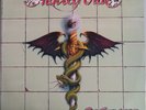 Motley Crue Dr Feelgood USA pressing 12'' vinyl 1989 rare rock