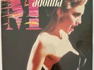 Near Mint MADONNA La Isla Bonita Promo 7” Spain 1987 Unique Sleeve